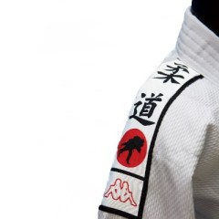 Rio Judo Gi1_400x400